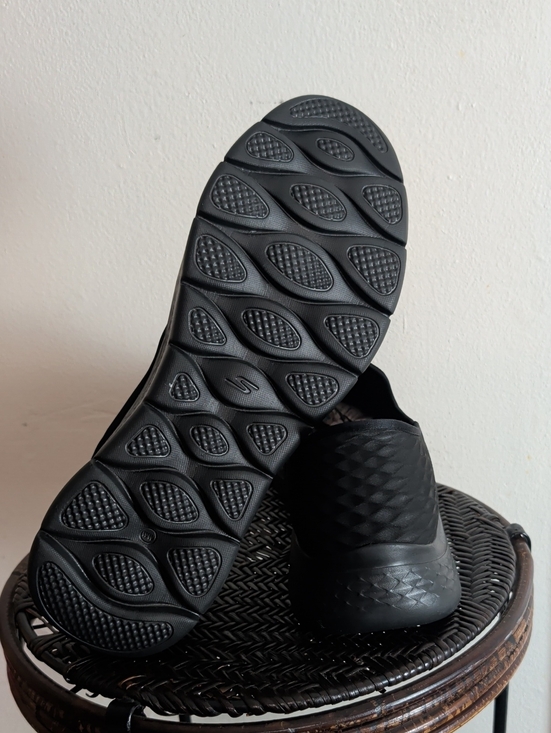 Sketchers GO WALK FLEX Men Size 15 main image 4